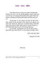 Baocao_ phần mềm quản lý các đại lý.doc