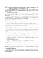 53 câu tự luận đường lối.docx