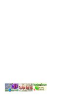 baitap_hoahoc10_chuong1.pdf