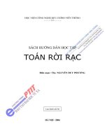 Giao trinh Toan roi rac toan tap.pdf