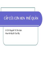 hen ac tinh.pdf