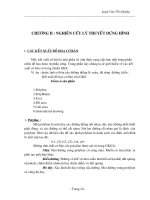 lý thuyết dựng hình.doc