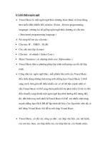 Giới thiệu ngôn ngữ VB.doc