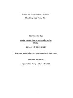 Quản lý phần mềm.doc