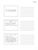 chuong 7_Lao dong va tien luong.pdf