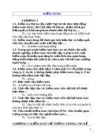 cau_hoi_trac_nghiem_kiem_toan.pdf