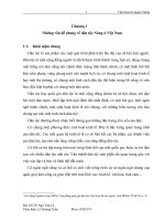 Văn hóa tộc người Nng.doc