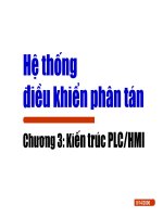 Kiến trúc PLCHMI trong hệ thống điều khiển phân tán.pdf