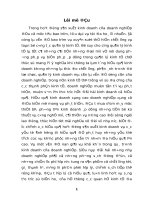 Phân tích hiệu quả sản xuất kinh doanh và đề xuất hướng biện pháp nâng cao hiệu quả sản xuất kinh doanh.doc.DOC
