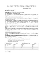 Da chan thuong-Choang chan thuong.pdf