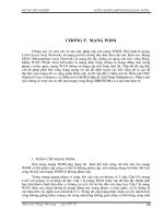CHUONG5 MẠNG WDM.DOC