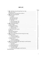 thuc hanh do dien.pdf