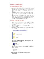 Chuong-14_PQMagic.pdf