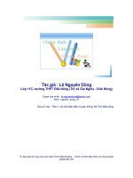 Chieu_thuc_lap_trinh.doc