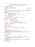 tom_tat_chuong_nguyen_tu.pdf