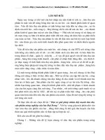 Một số biện pháp đẩy mạnh hoạt động tiêu thụ sp nông nghiẹp của HTX Đại Dương.doc.DOC