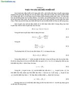 Chương 4-Thuc thi cac bo DK so.pdf