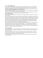 Lao dong va hang hoa.docx