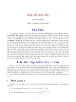 Đại số cơ sở.pdf