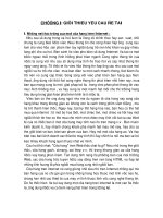 Xây dựng hệ thống cửa hàng trên internet.pdf