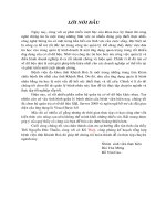 Quản lý bệnh nhân (2).doc