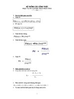 Cac cong thuc tai chinh ke toan.pdf