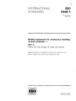 International standard iso 5049-1.pdf