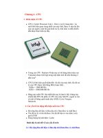 Chuong-4_CPU.pdf