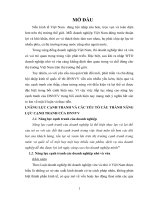 Nang cao nang luc canh tranh cua doanh nghiep.docx