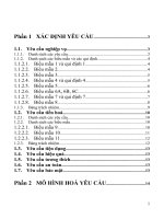 bao cao mo hinh hoa yeu cau.doc