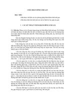 XQganmat- capcuubung-Y4dakhoa.pdf