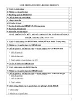 Menu Quan Ly NN 7.doc