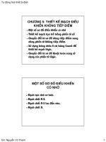 Chuong 5-Thiet ke mach LOGIC.pdf