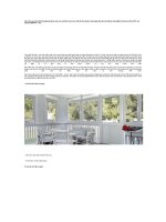 Sang trọng và tinh tế với cửa nhựa Đồng Tâm.doc