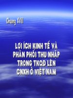 slide bài giảng môn triết học