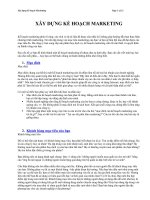 Xd-ke-hoach-marketing.doc