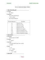 2-7 Cac ham toan hoc co ban.doc