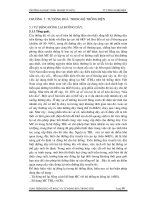 Tài liệu bảo vệ role chương 5.pdf