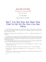 20050128-thayHuyen-bai7.pdf