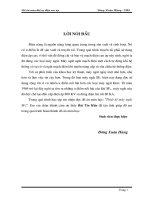 ĐỒ ÁN_THIẾT KẾ MÁY NGẮT SF6.doc