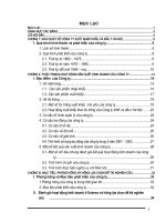 Thực trạng hoạt động sản xuất của công ty xuất nhập khẩu và đầu tư hà nội.doc.DOC
