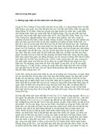 Sinh tử trong Nho giáo