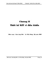 Thiết kế KIT vi điều khiển.pdf