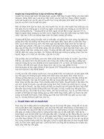 Huyền học trong triết học Ả rập và triết học Hồi giáo.doc