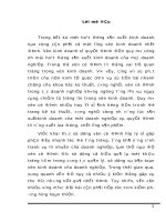 Công tác quản lý vốn cố định tại Công ty cơ giới và xây lắp số 13.doc