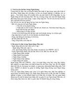 Ngân hàng.DOC