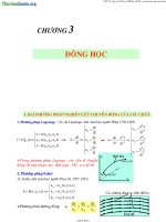 Tài liệu về động học.pdf