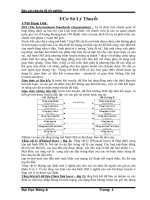 Tieu luan Quan tri Mang.doc