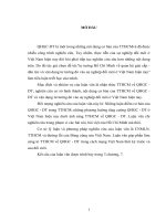 Tu tuong HCM (QH giai cap-dan toc).doc