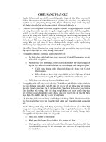 ChieuSangToanCuc.doc